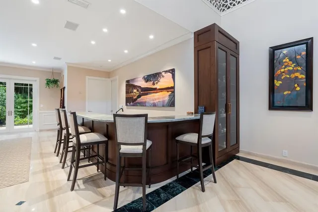 $3,999,900 | 14641 Mustang Trail, Southwest Ranches, FL 33330