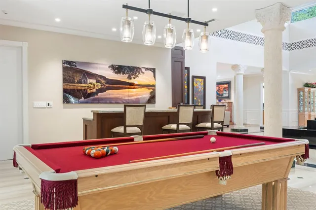 $3,999,900 | 14641 Mustang Trail, Southwest Ranches, FL 33330