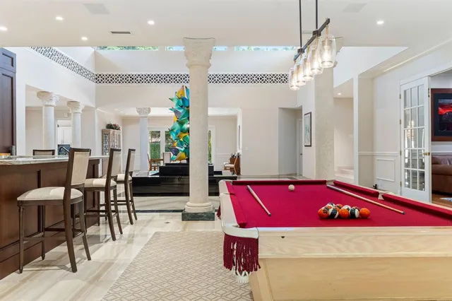 $3,999,900 | 14641 Mustang Trail, Southwest Ranches, FL 33330