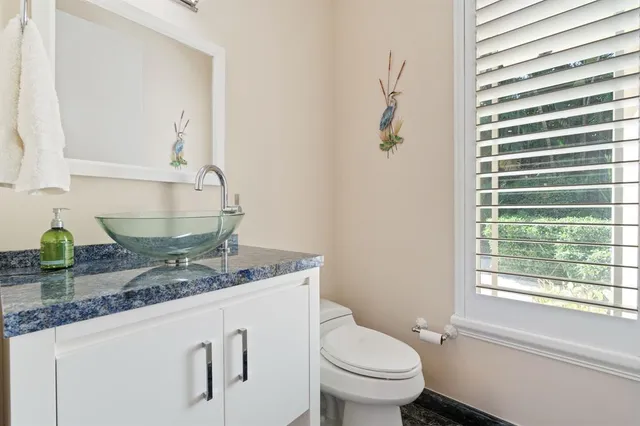 $3,999,900 | 14641 Mustang Trail, Southwest Ranches, FL 33330