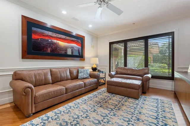 $3,999,900 | 14641 Mustang Trail, Southwest Ranches, FL 33330