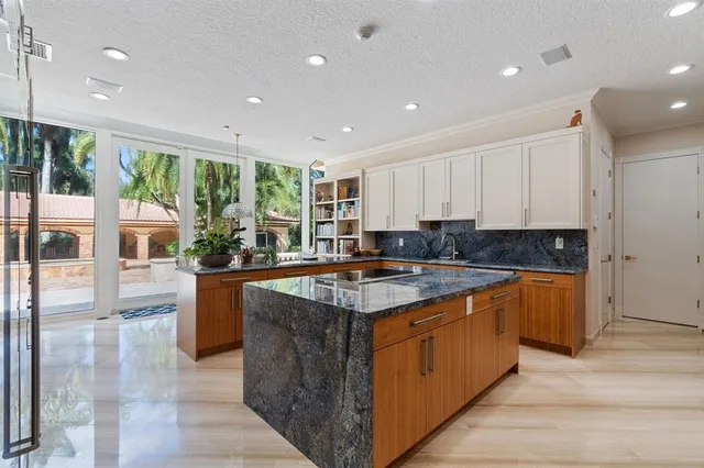 $3,999,900 | 14641 Mustang Trail, Southwest Ranches, FL 33330