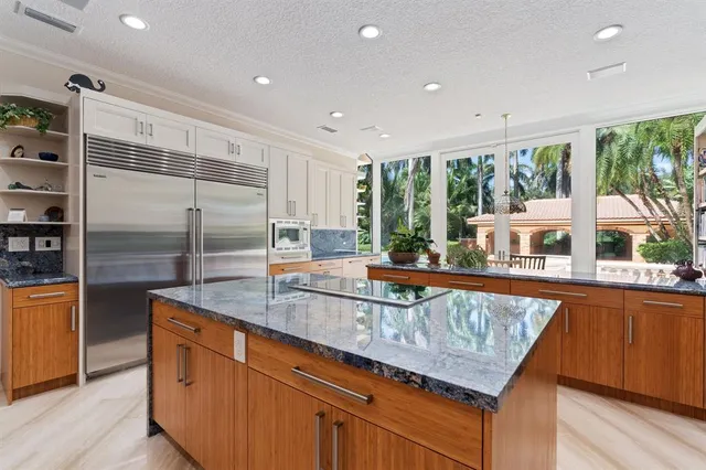 $3,999,900 | 14641 Mustang Trail, Southwest Ranches, FL 33330