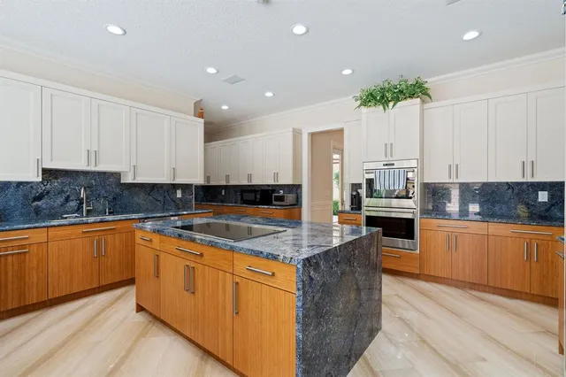 $3,999,900 | 14641 Mustang Trail, Southwest Ranches, FL 33330