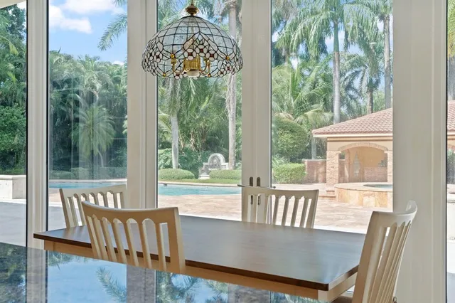 $3,999,900 | 14641 Mustang Trail, Southwest Ranches, FL 33330