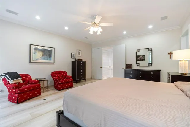 $3,999,900 | 14641 Mustang Trail, Southwest Ranches, FL 33330