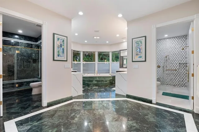 $3,999,900 | 14641 Mustang Trail, Southwest Ranches, FL 33330