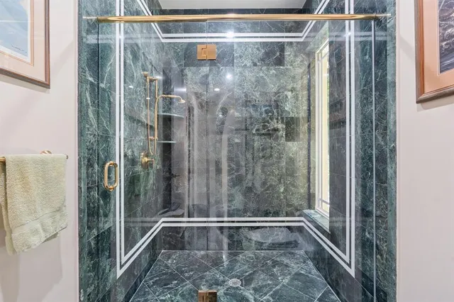 $3,999,900 | 14641 Mustang Trail, Southwest Ranches, FL 33330