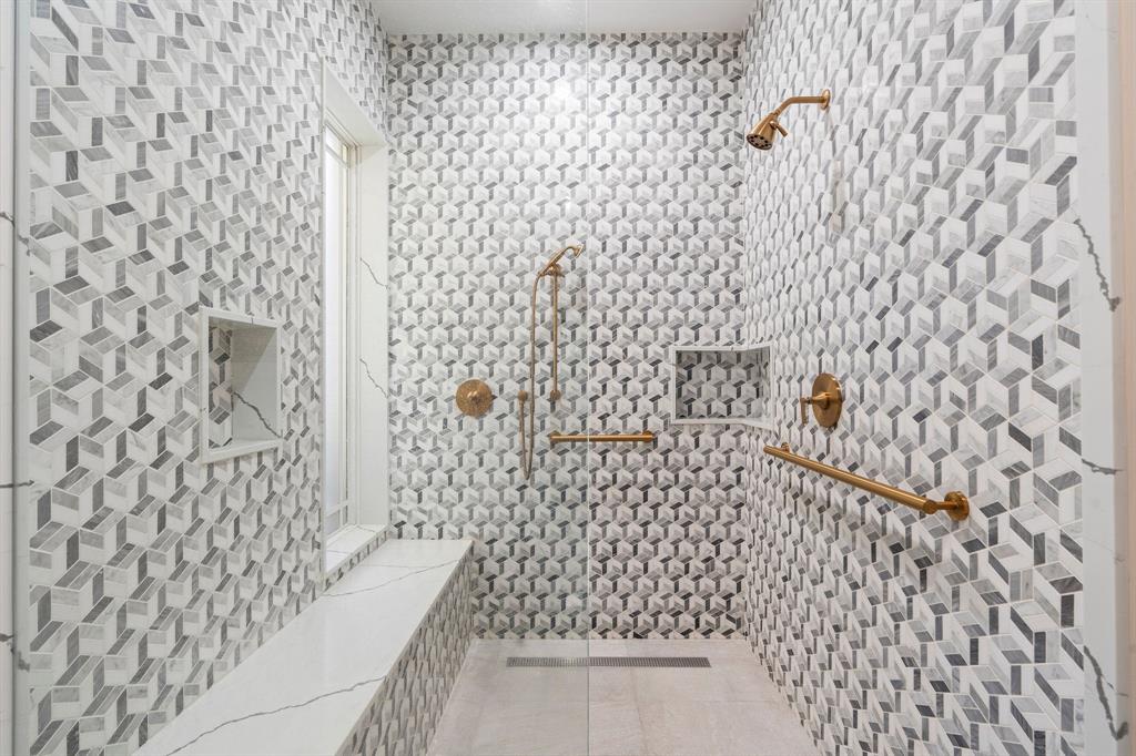 14641 Mustang Trail Southwest Ranches, FL 33330 - Photo 48 of 94 MASTER BATHROOM