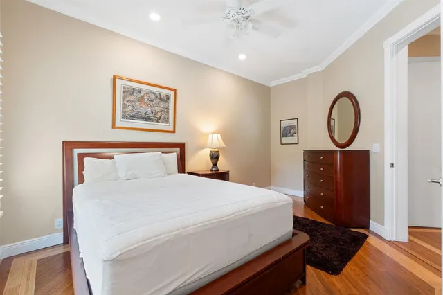 $3,999,900 | 14641 Mustang Trail, Southwest Ranches, FL 33330