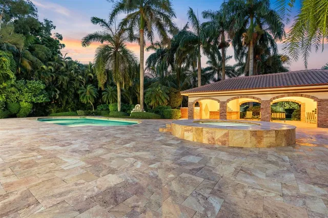 $3,999,900 | 14641 Mustang Trail, Southwest Ranches, FL 33330