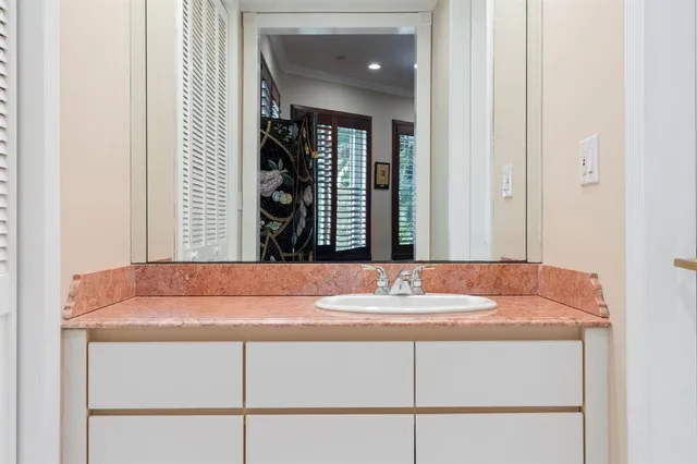 $3,999,900 | 14641 Mustang Trail, Southwest Ranches, FL 33330