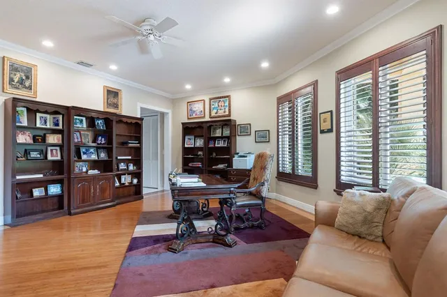 $3,999,900 | 14641 Mustang Trail, Southwest Ranches, FL 33330