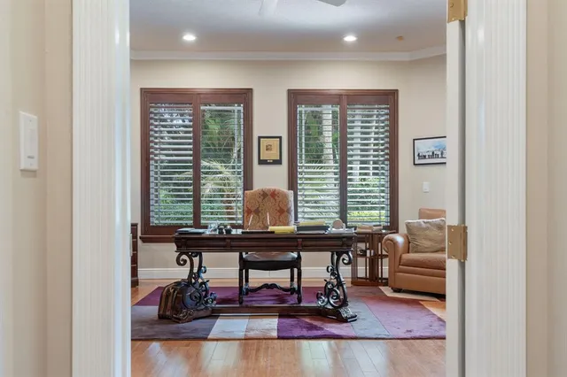 $3,999,900 | 14641 Mustang Trail, Southwest Ranches, FL 33330