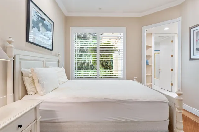 $3,999,900 | 14641 Mustang Trail, Southwest Ranches, FL 33330