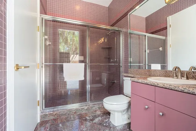 $3,999,900 | 14641 Mustang Trail, Southwest Ranches, FL 33330