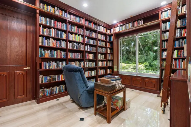 $3,999,900 | 14641 Mustang Trail, Southwest Ranches, FL 33330