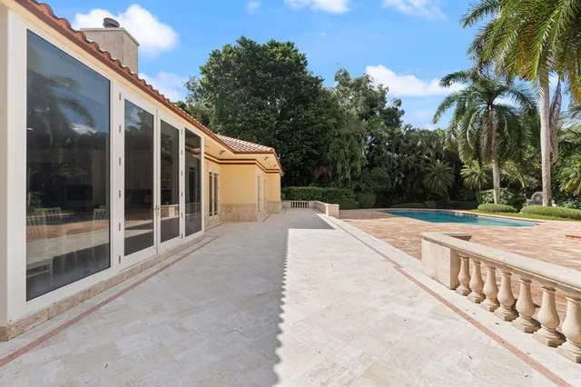 $3,999,900 | 14641 Mustang Trail, Southwest Ranches, FL 33330