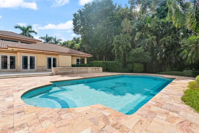 $3,999,900 | 14641 Mustang Trail, Southwest Ranches, FL 33330