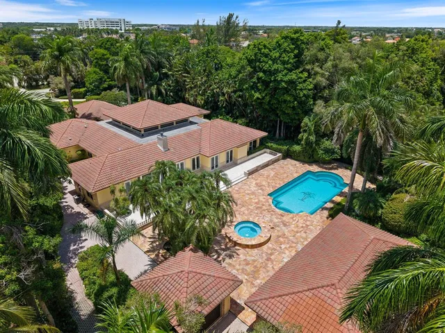 $3,999,900 | 14641 Mustang Trail, Southwest Ranches, FL 33330