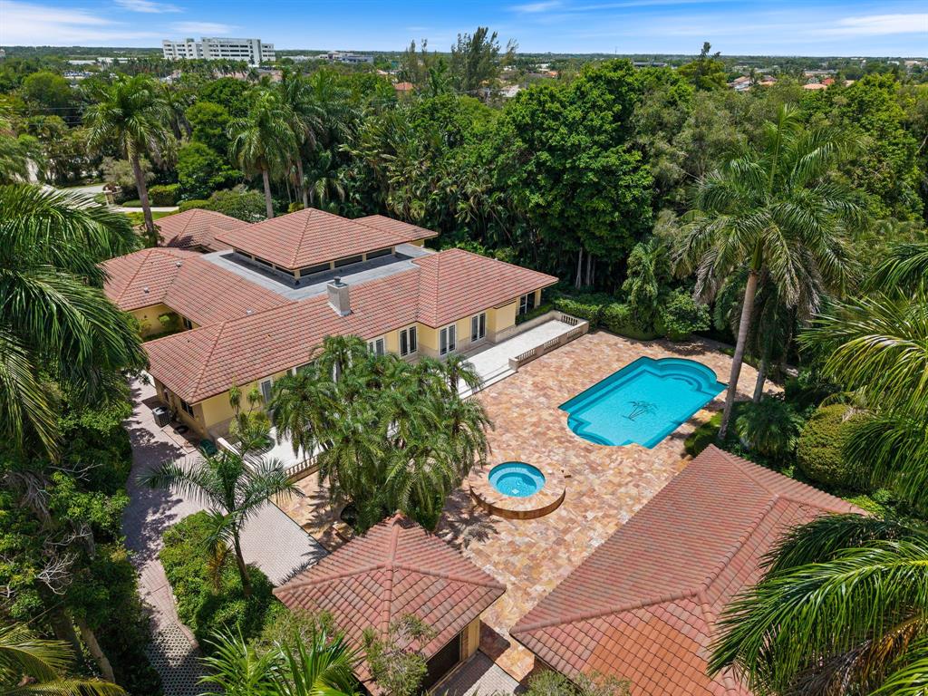 14641 Mustang Trail Southwest Ranches, FL 33330 - Photo 69 of 94