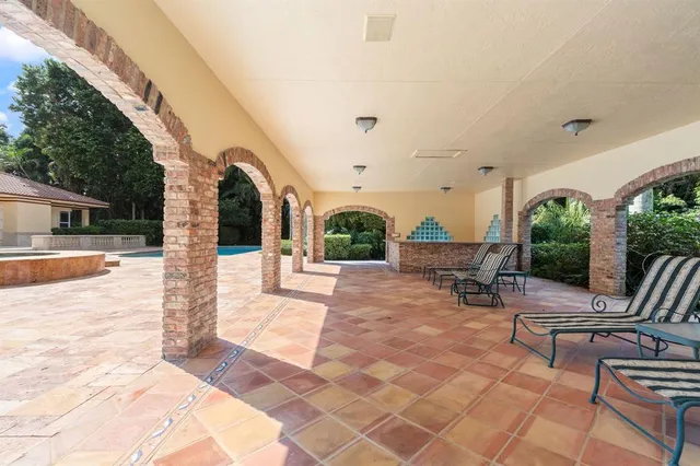 $3,999,900 | 14641 Mustang Trail, Southwest Ranches, FL 33330