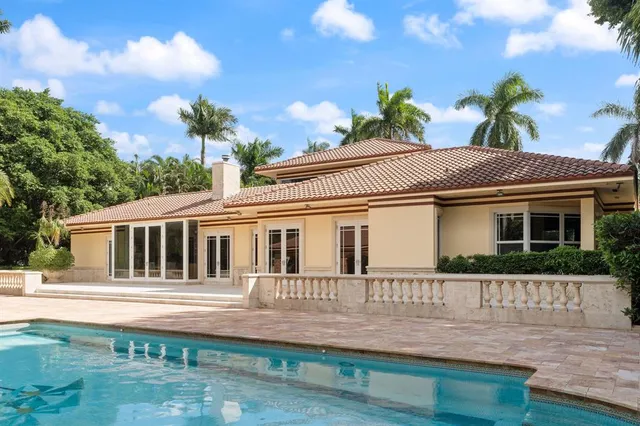 $3,999,900 | 14641 Mustang Trail, Southwest Ranches, FL 33330