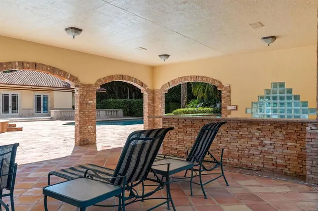 $3,999,900 | 14641 Mustang Trail, Southwest Ranches, FL 33330