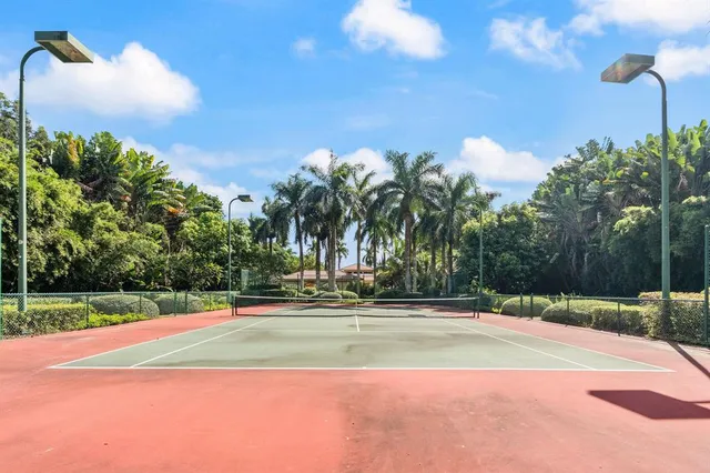 $3,999,900 | 14641 Mustang Trail, Southwest Ranches, FL 33330