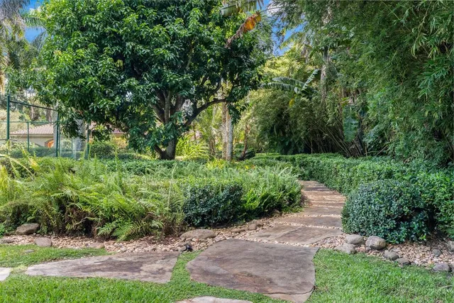 $3,999,900 | 14641 Mustang Trail, Southwest Ranches, FL 33330