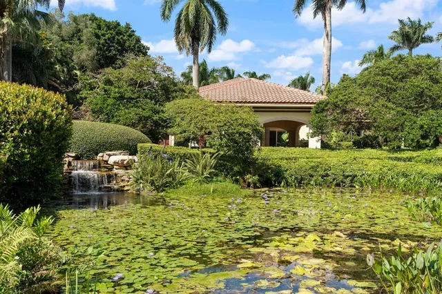 $3,999,900 | 14641 Mustang Trail, Southwest Ranches, FL 33330