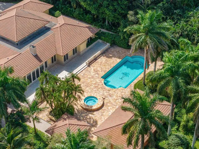 $3,999,900 | 14641 Mustang Trail, Southwest Ranches, FL 33330