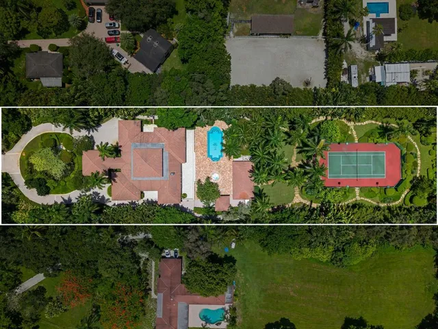 $3,999,900 | 14641 Mustang Trail, Southwest Ranches, FL 33330