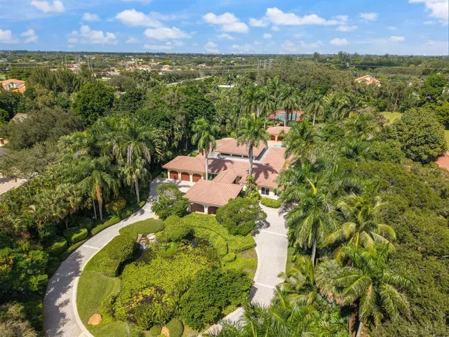 $3,999,900 | 14641 Mustang Trail, Southwest Ranches, FL 33330