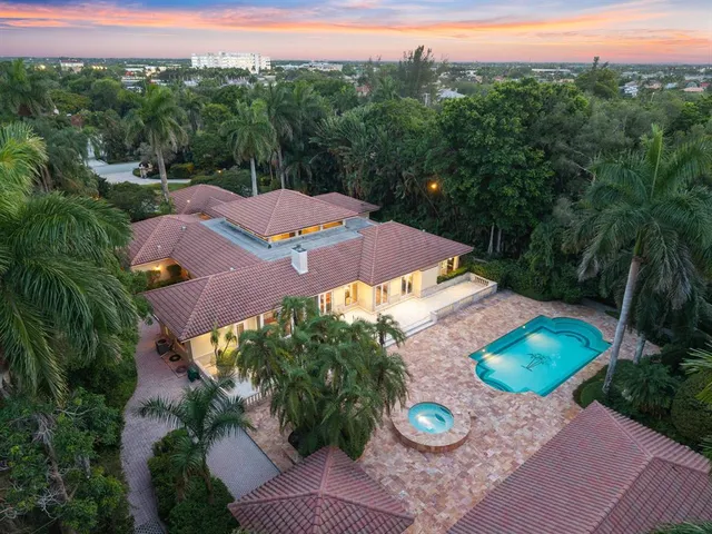 $3,999,900 | 14641 Mustang Trail, Southwest Ranches, FL 33330