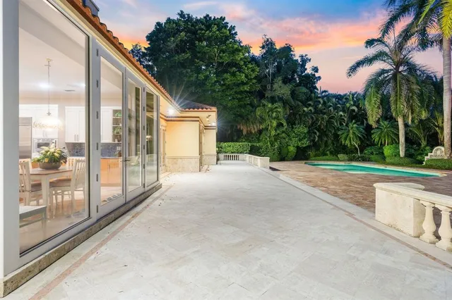 $3,999,900 | 14641 Mustang Trail, Southwest Ranches, FL 33330