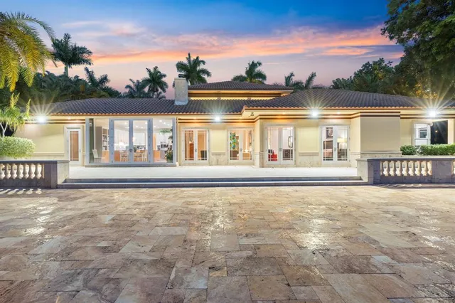 $3,999,900 | 14641 Mustang Trail, Southwest Ranches, FL 33330