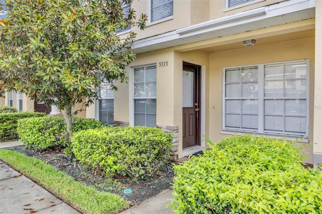 5333 River Rock Road Lakeland, FL 33809 - Photo 1 of 46