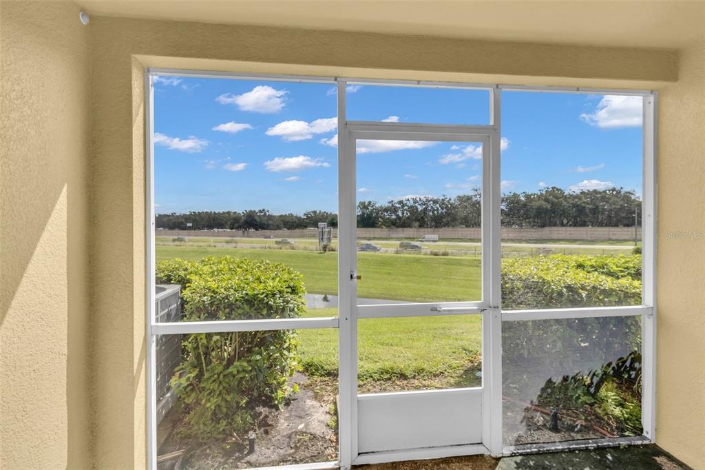 5333 River Rock Road Lakeland, FL 33809 - Photo 14 of 46