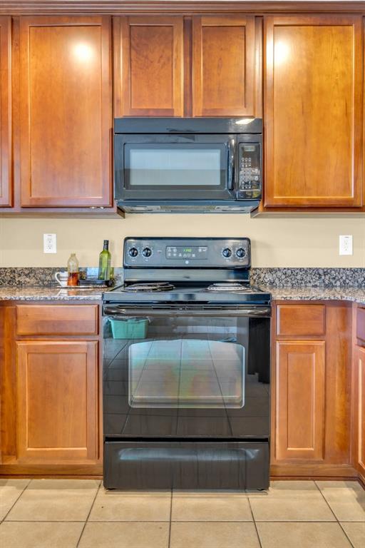 5333 River Rock Road Lakeland, FL 33809 - Photo 17 of 46