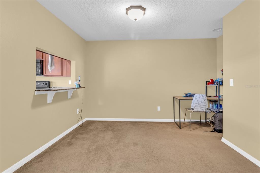 5333 River Rock Road Lakeland, FL 33809 - Photo 19 of 46