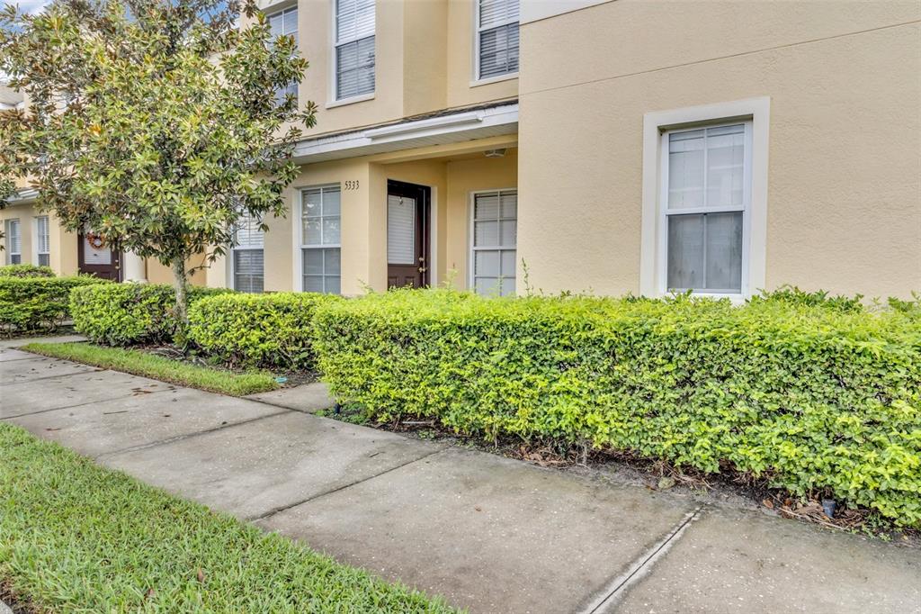 5333 River Rock Road Lakeland, FL 33809 - Photo 2 of 46