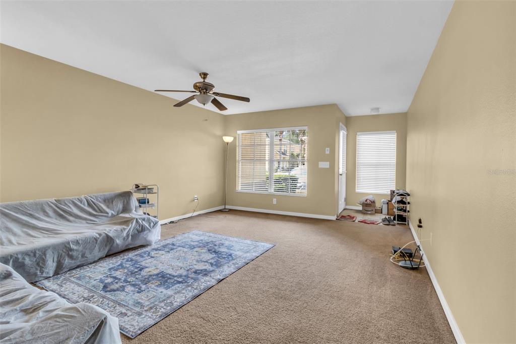 5333 River Rock Road Lakeland, FL 33809 - Photo 23 of 46