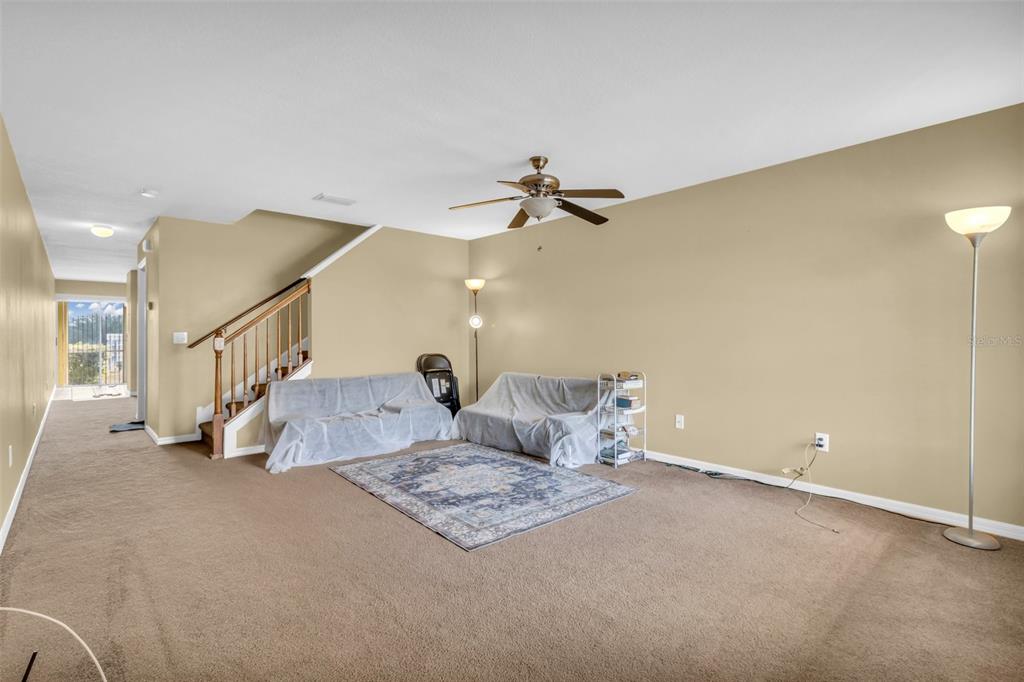 5333 River Rock Road Lakeland, FL 33809 - Photo 24 of 46