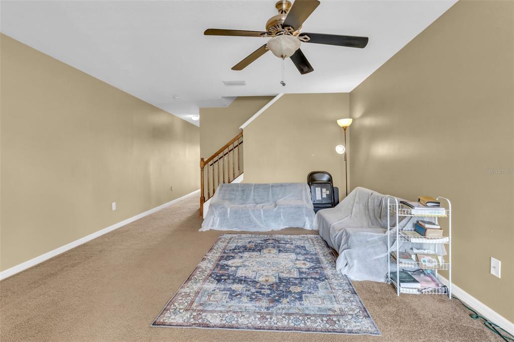 5333 River Rock Road Lakeland, FL 33809 - Photo 25 of 46