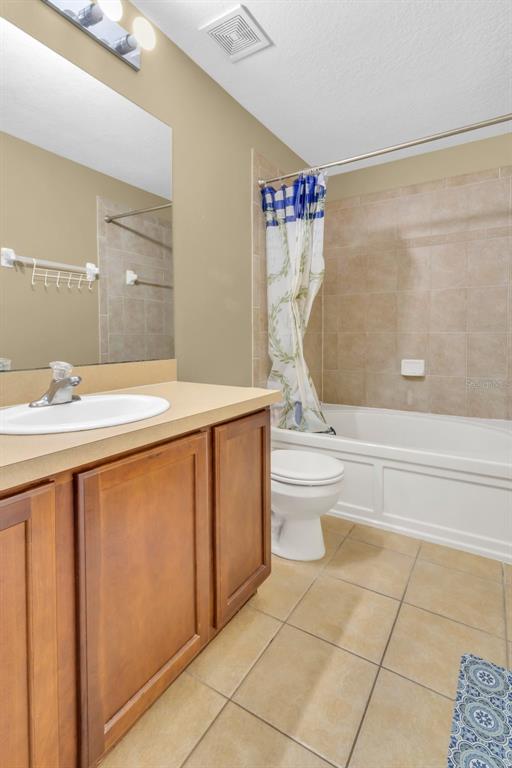 5333 River Rock Road Lakeland, FL 33809 - Photo 26 of 46