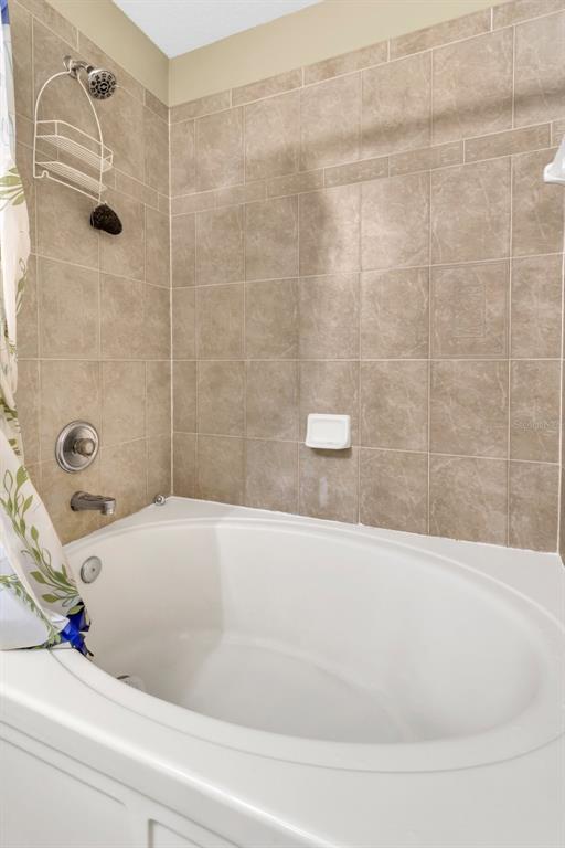 5333 River Rock Road Lakeland, FL 33809 - Photo 27 of 46