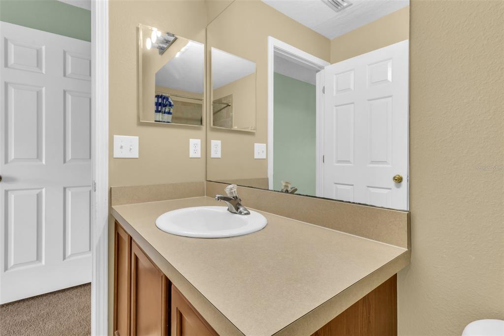 5333 River Rock Road Lakeland, FL 33809 - Photo 28 of 46