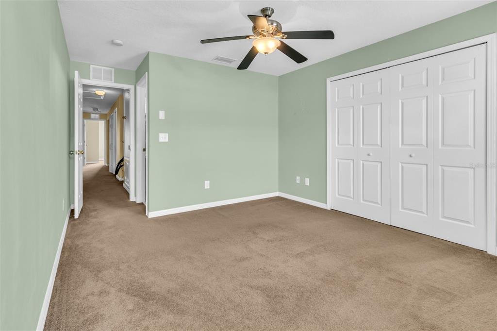 5333 River Rock Road Lakeland, FL 33809 - Photo 30 of 46