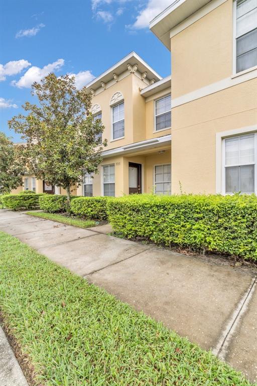 5333 River Rock Road Lakeland, FL 33809 - Photo 3 of 46